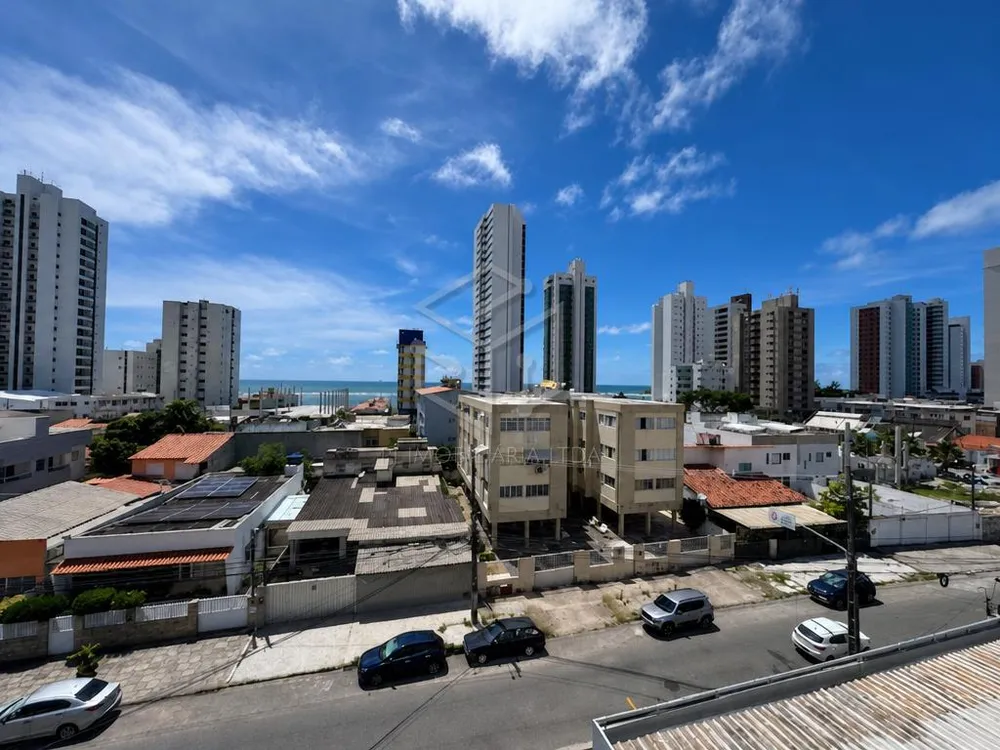 Apartamento, 4 quartos - Foto 4