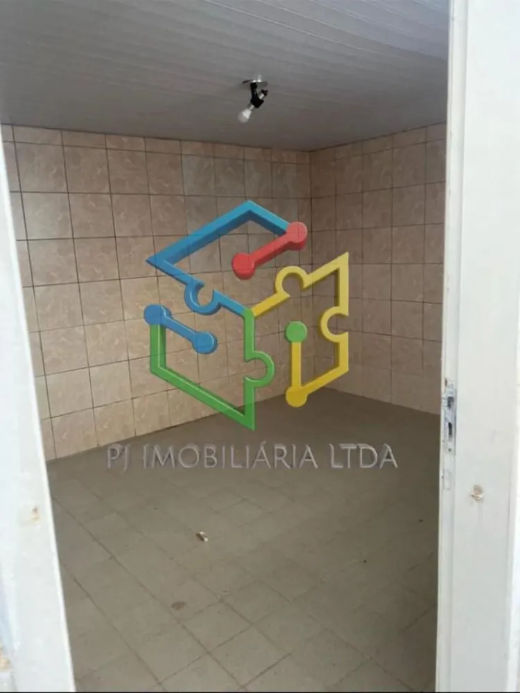 Casa, 4 quartos, 100 m² - Foto 9