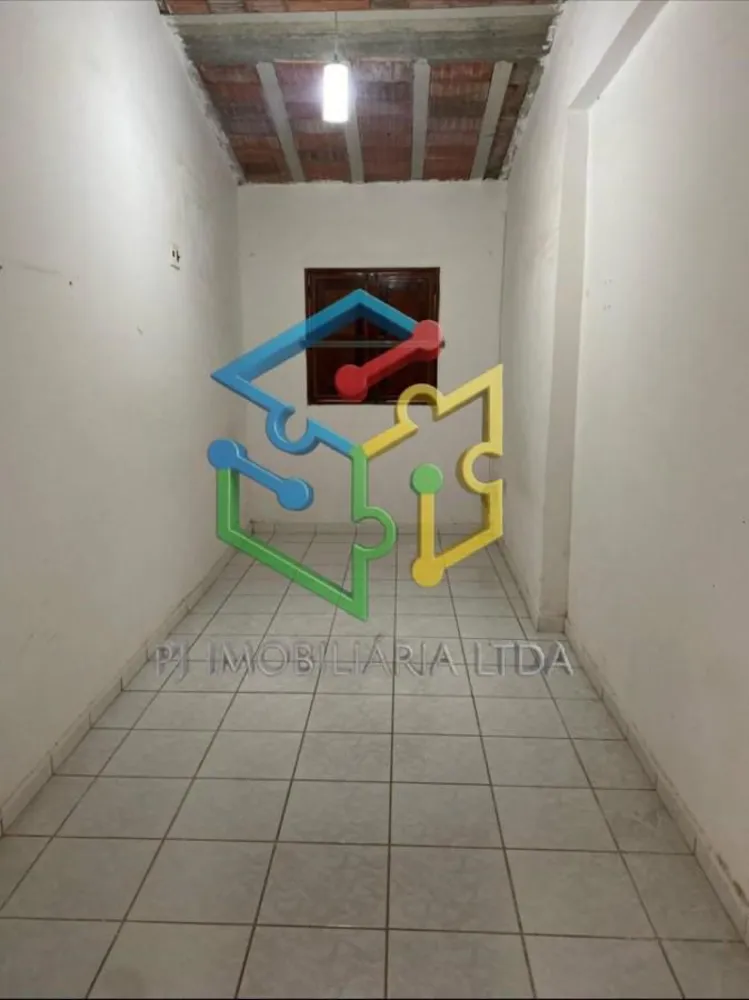 Casa, 4 quartos, 100 m² - Foto 3