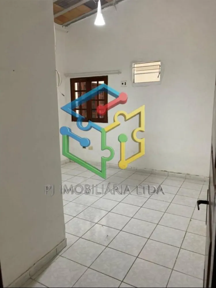 Casa, 4 quartos, 100 m² - Foto 4