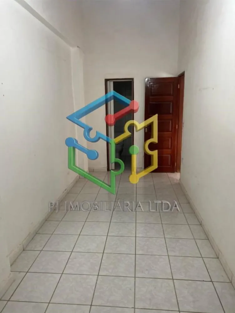 Casa, 4 quartos, 100 m² - Foto 4