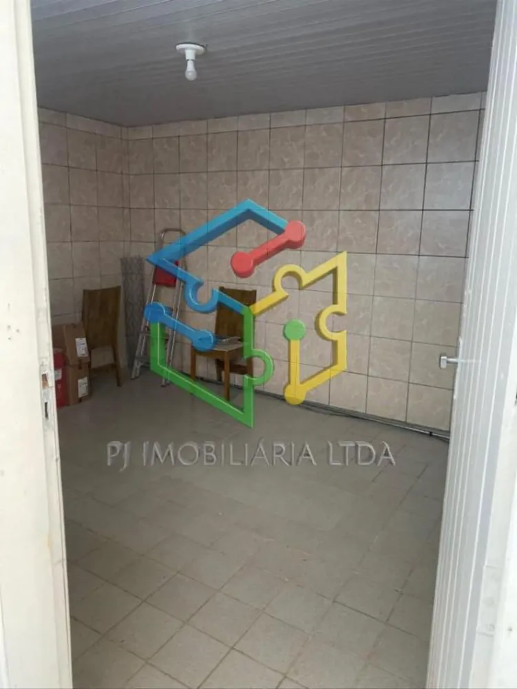 Casa, 4 quartos, 100 m² - Foto 10
