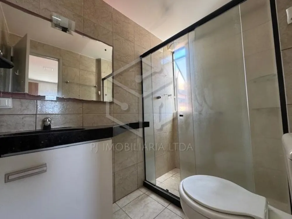 Apartamento, 4 quartos - Foto 12