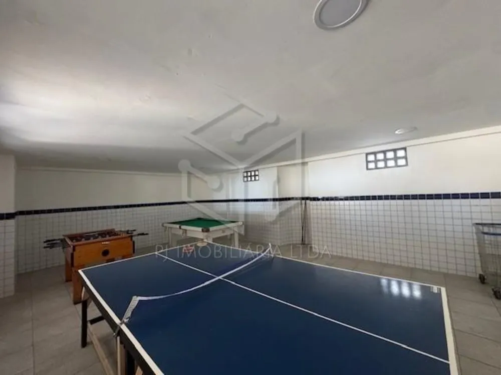 Apartamento, 4 quartos - Foto 9