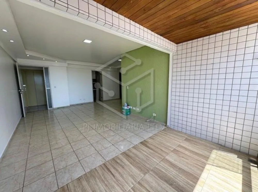 Apartamento, 4 quartos - Foto 6