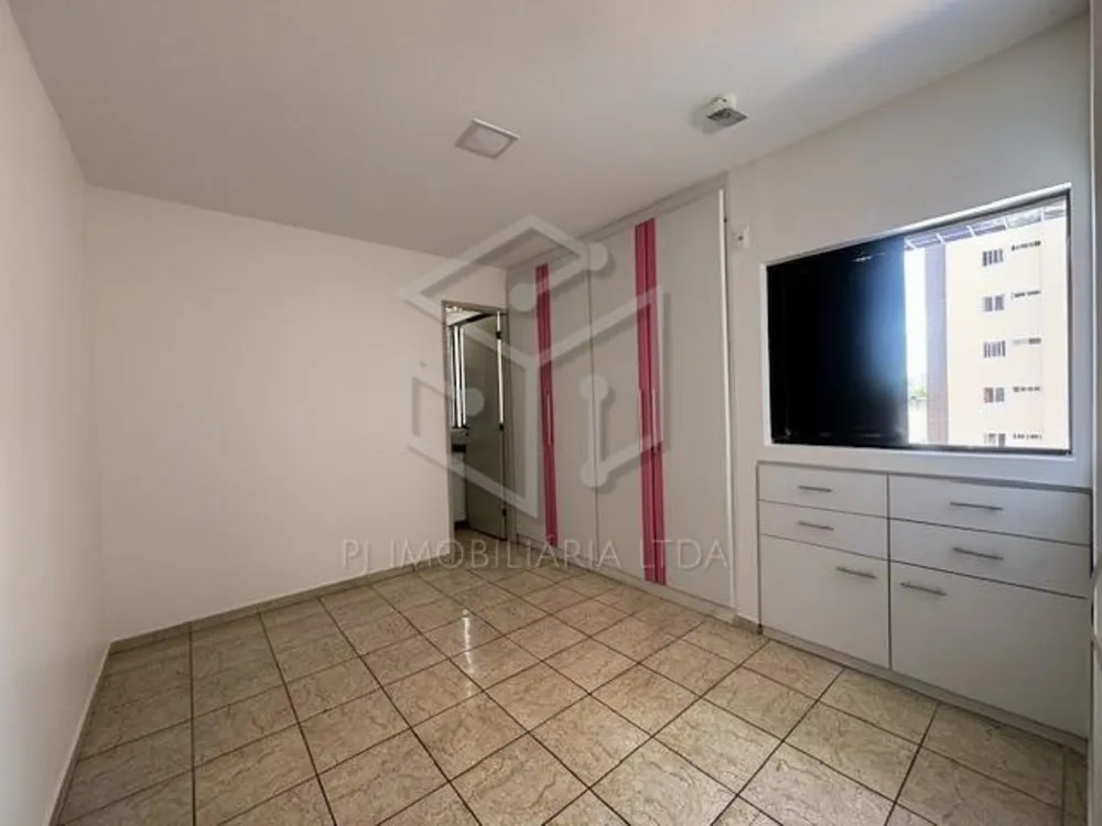 Apartamento, 4 quartos - Foto 3