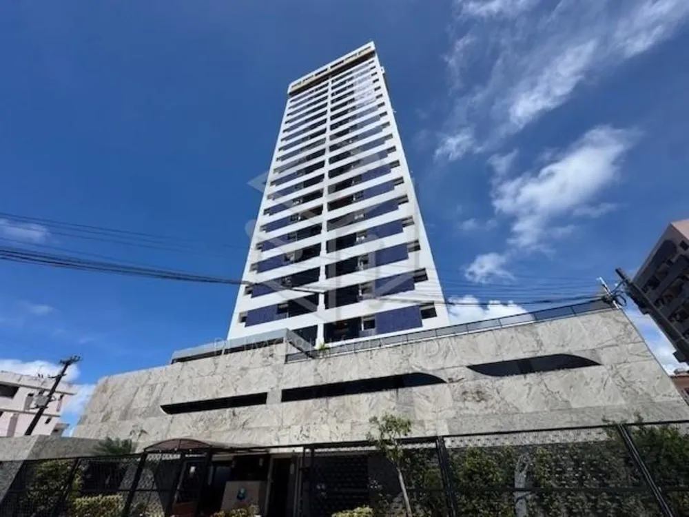Apartamento, 4 quartos - Foto 7