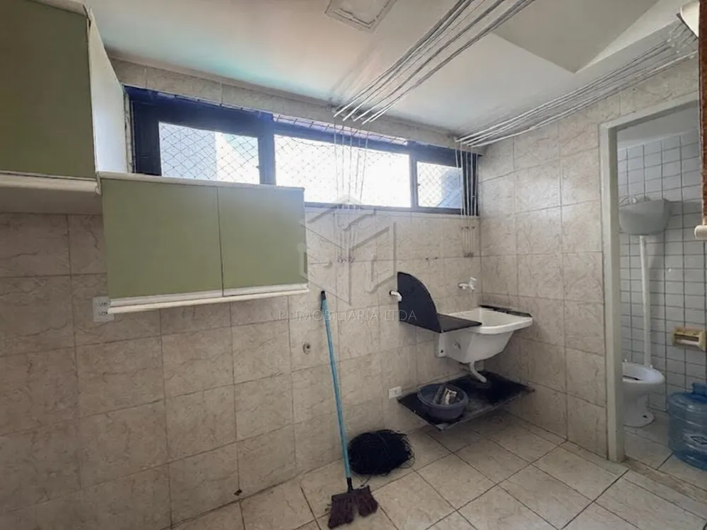 Apartamento, 4 quartos - Foto 4