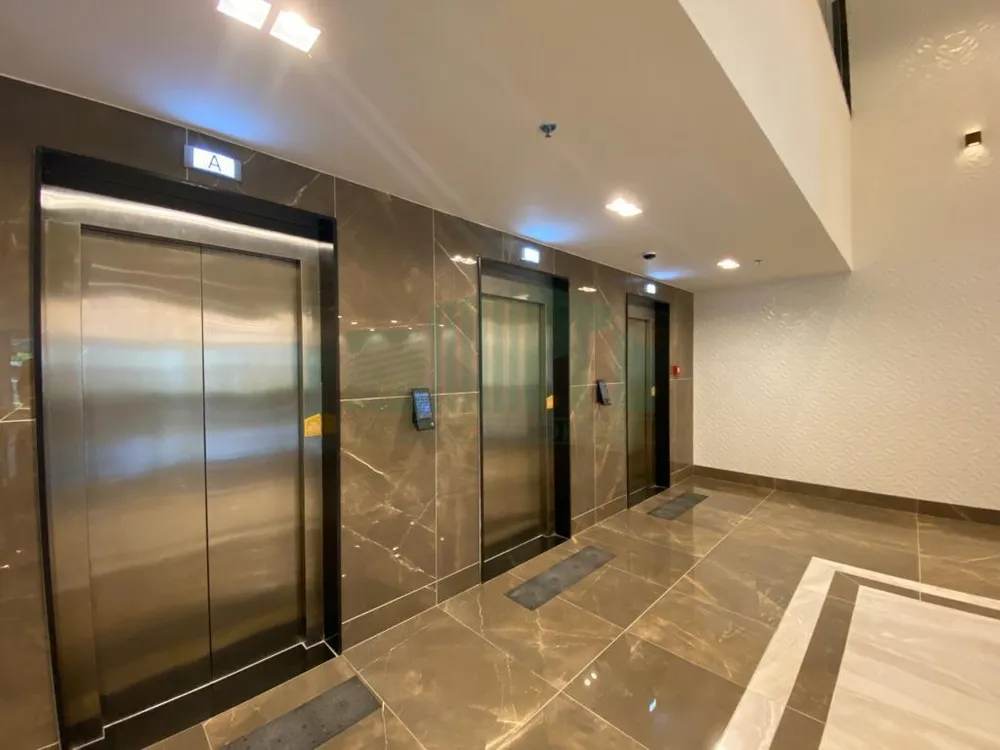 Sala-Conjunto, 27 m² - Foto 3