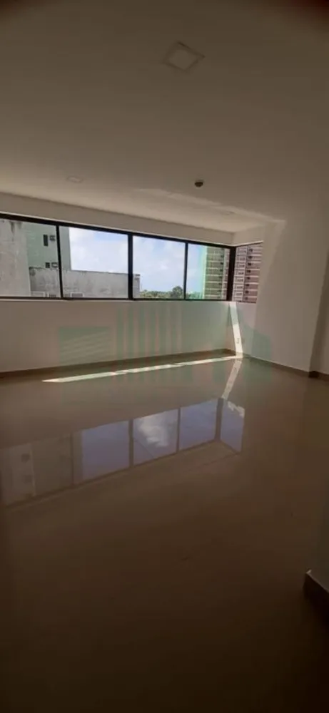 Sala-Conjunto, 27 m² - Foto 5