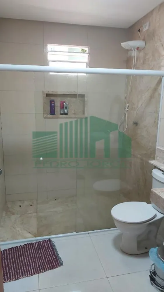 Chácara, 3 quartos, 4200 m² - Foto 5