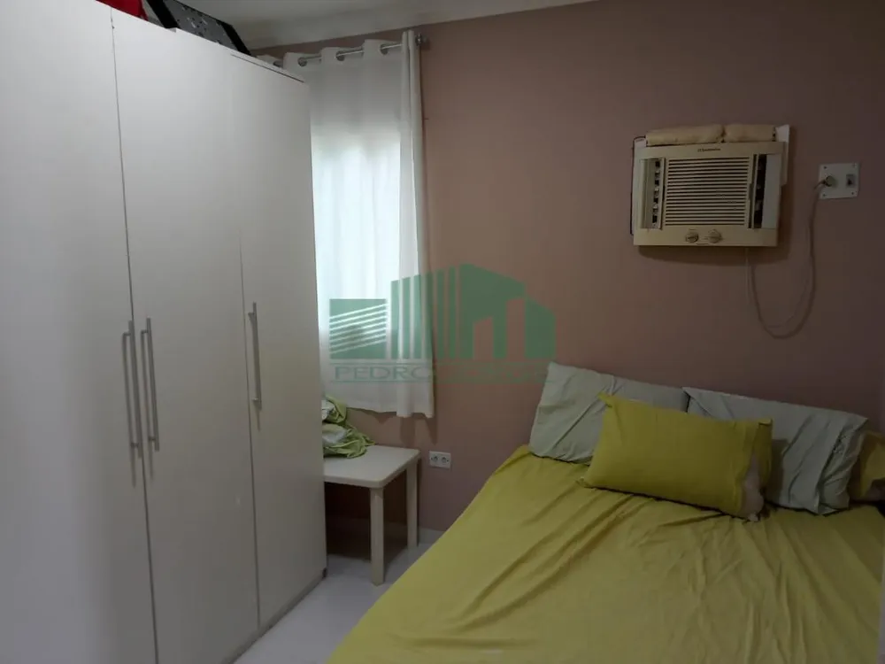 Chácara, 3 quartos, 4200 m² - Foto 8