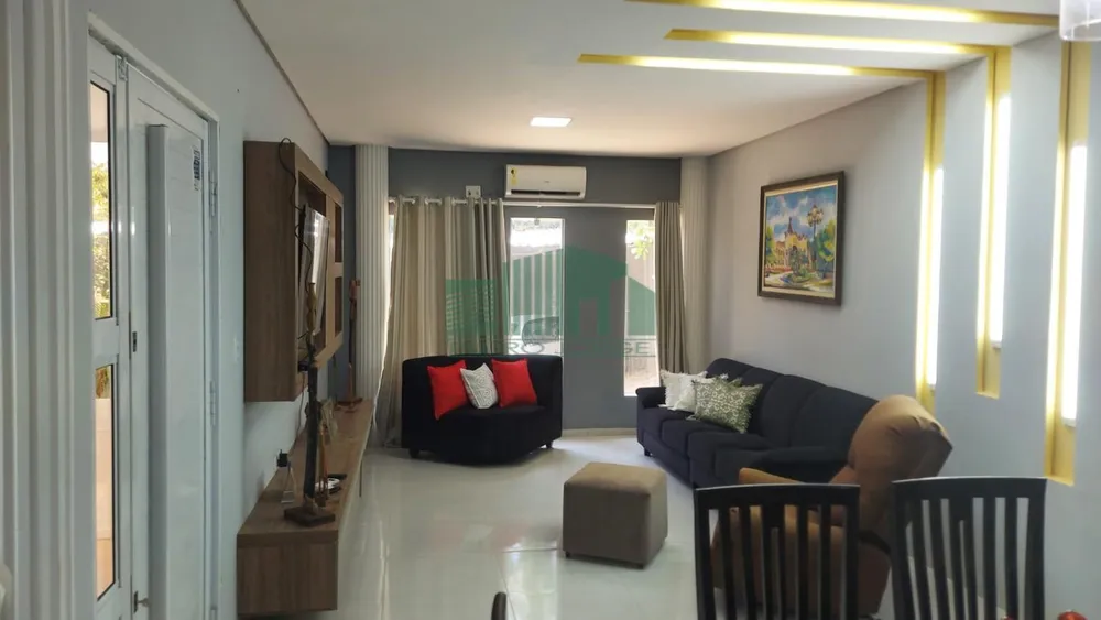 Chácara, 3 quartos, 4200 m² - Foto 7