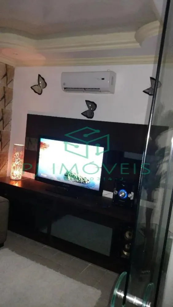 Casa, 4 quartos, 360 m² - Foto 2