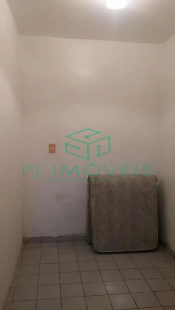Casa, 4 quartos, 360 m² - Foto 11
