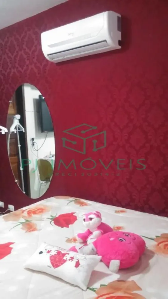 Casa, 4 quartos, 360 m² - Foto 6