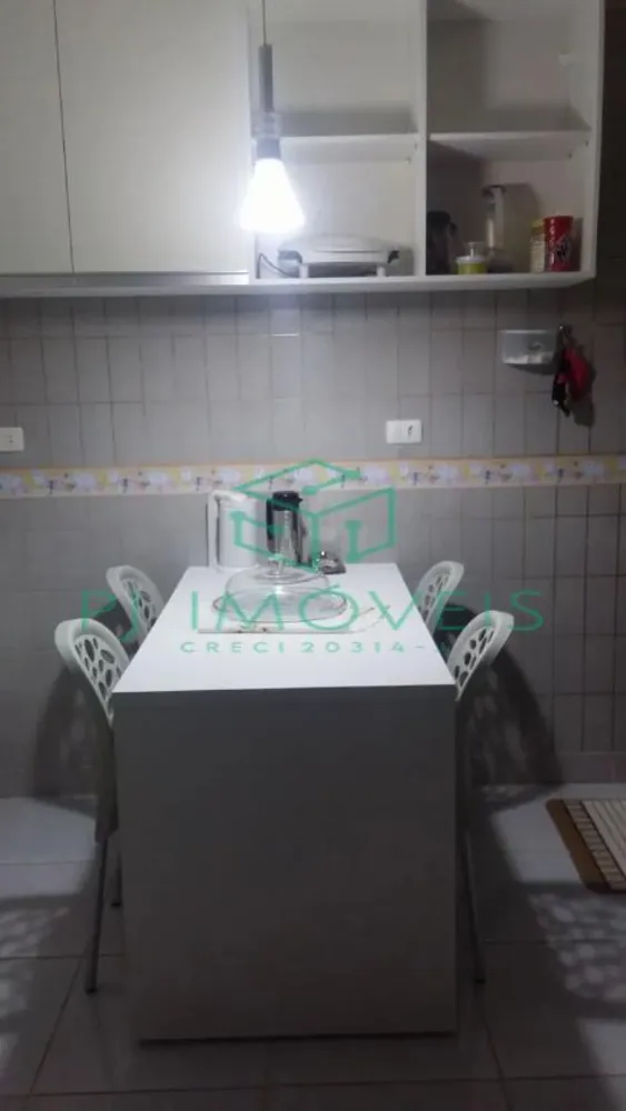 Casa, 4 quartos, 360 m² - Foto 5