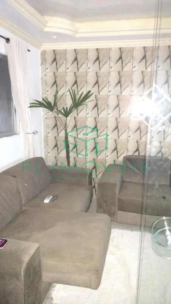 Casa, 4 quartos, 360 m² - Foto 3