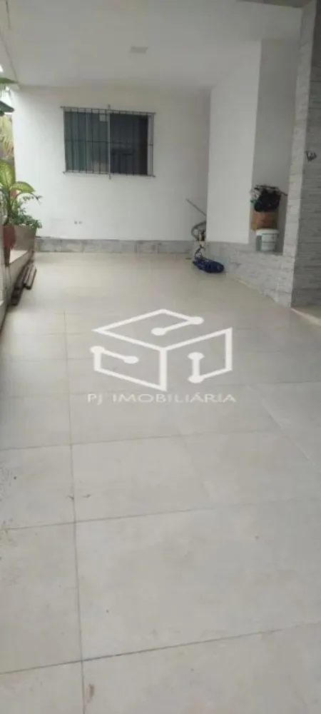 Casa, 2 quartos, 100 m² - Foto 7