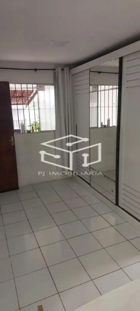 Casa, 2 quartos, 100 m² - Foto 7