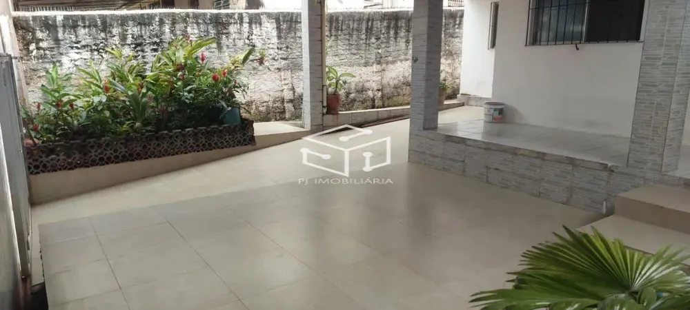 Casa, 2 quartos, 100 m² - Foto 4