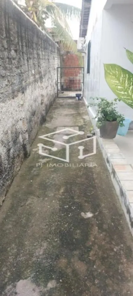 Casa, 2 quartos, 100 m² - Foto 6