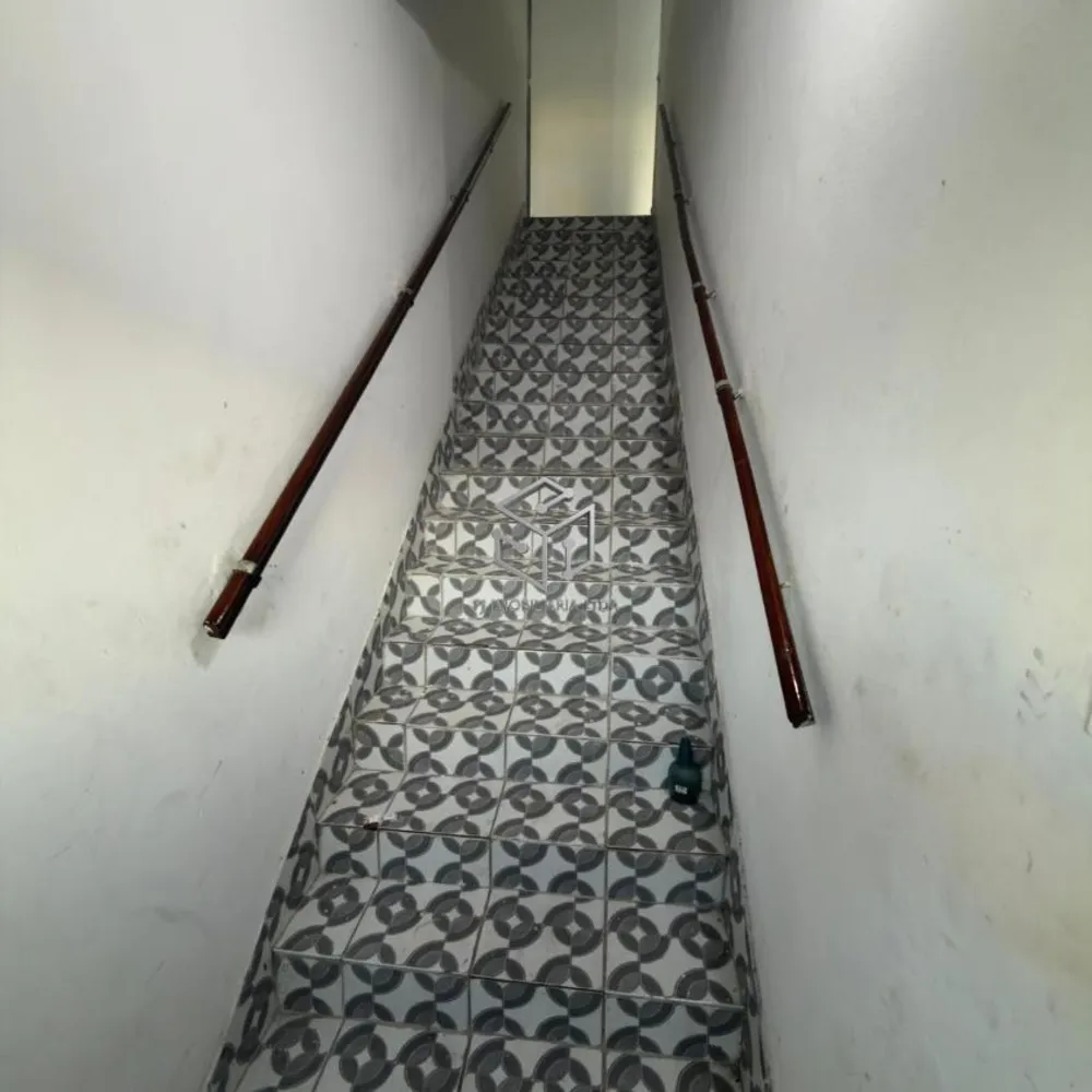 Casa, 3 quartos, 200 m² - Foto 1