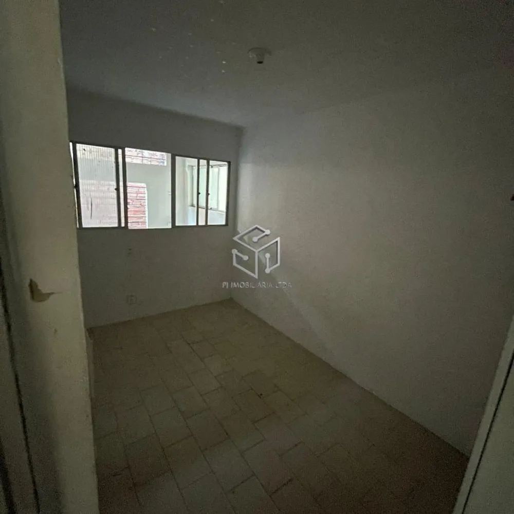 Casa, 3 quartos, 200 m² - Foto 8