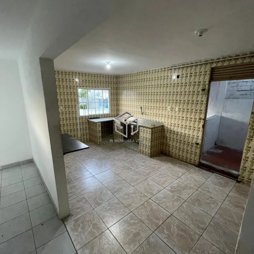 Casa, 3 quartos, 200 m² - Foto 5
