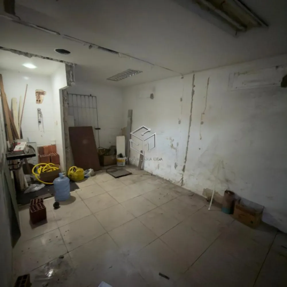 Casa, 3 quartos, 200 m² - Foto 12