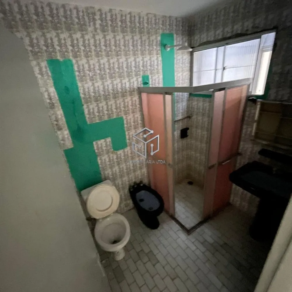 Casa, 3 quartos, 200 m² - Foto 9