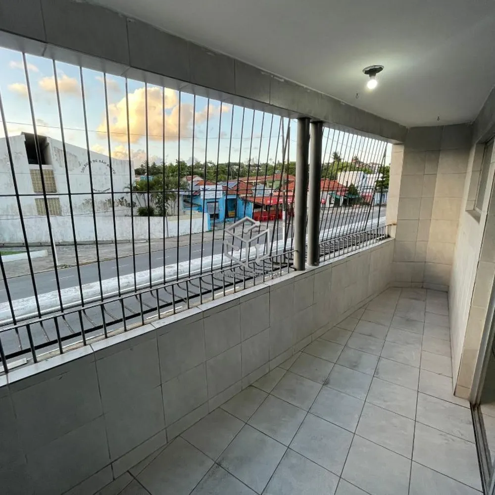 Casa, 3 quartos, 200 m² - Foto 7