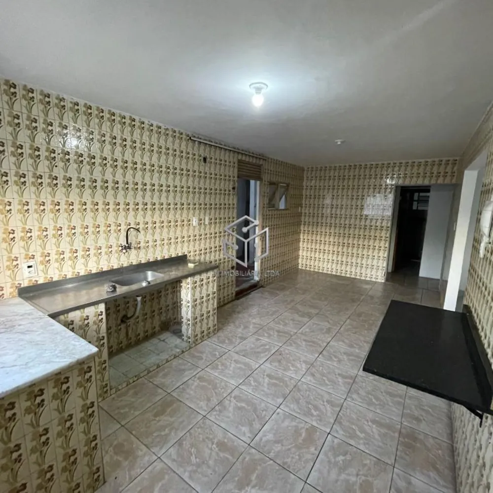 Casa, 3 quartos, 200 m² - Foto 6