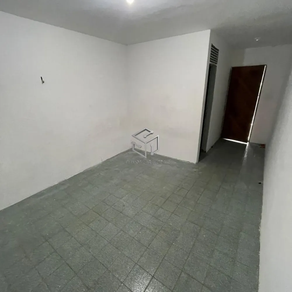 Casa, 3 quartos, 200 m² - Foto 8