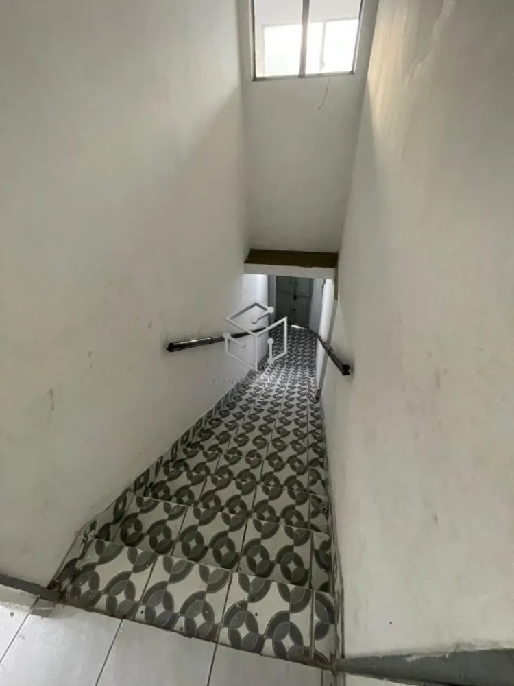 Casa, 3 quartos, 200 m² - Foto 11