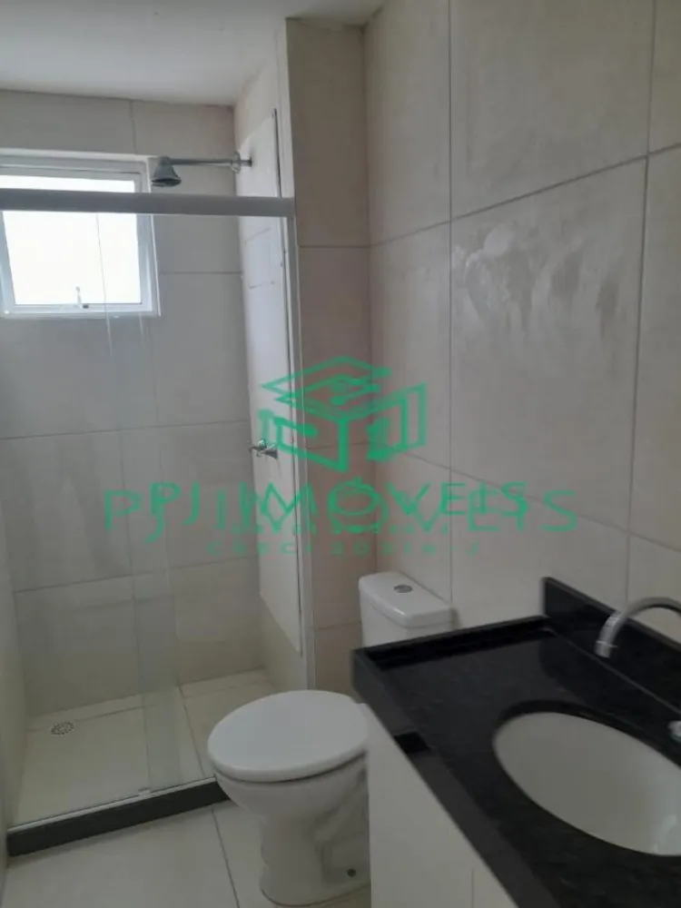 Apartamento, 2 quartos, 52 m² - Foto 8