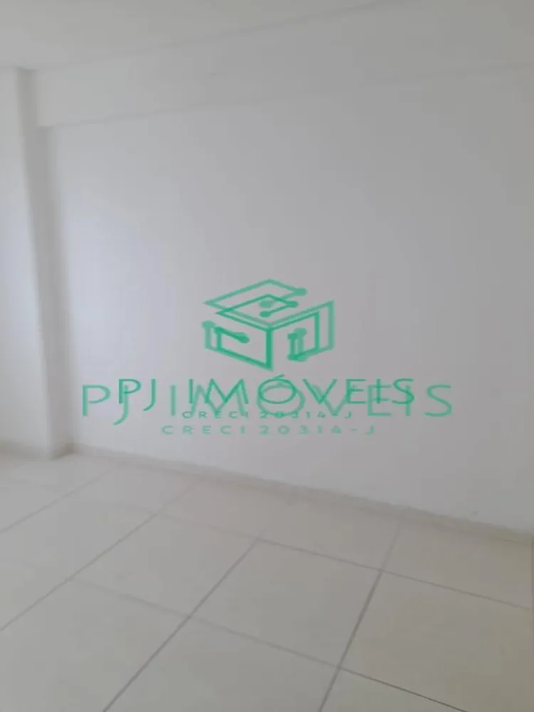 Apartamento, 2 quartos, 52 m² - Foto 8