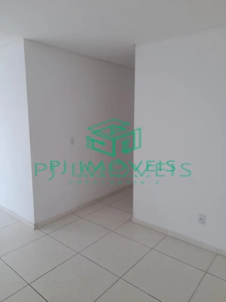 Apartamento, 2 quartos, 52 m² - Foto 4
