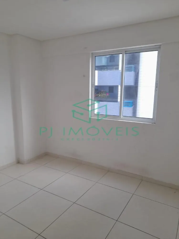 Apartamento, 2 quartos, 52 m² - Foto 7
