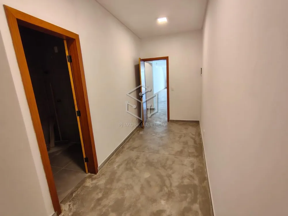 Depósito-Galpão, 100 m² - Foto 9