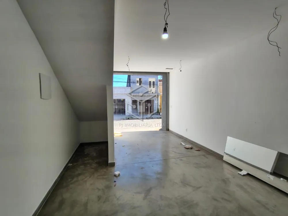 Depósito-Galpão, 100 m² - Foto 11