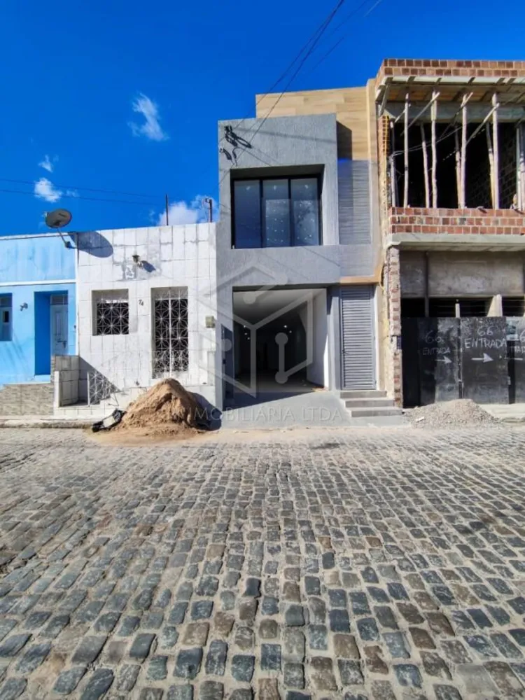 Depósito-Galpão, 100 m² - Foto 12