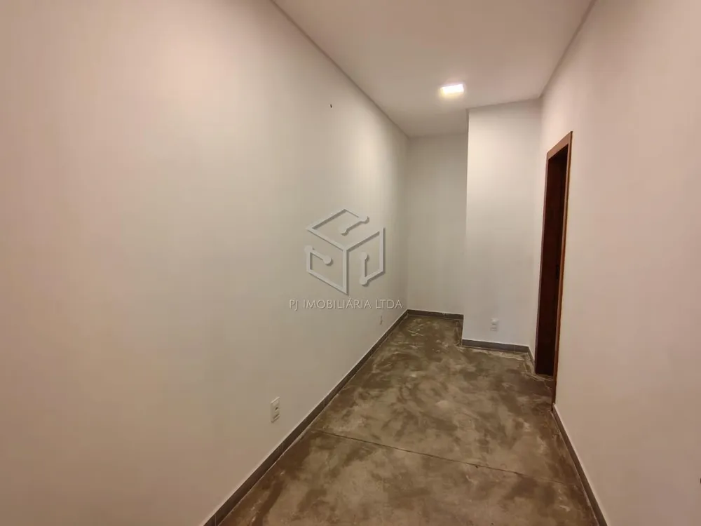 Depósito-Galpão, 100 m² - Foto 8