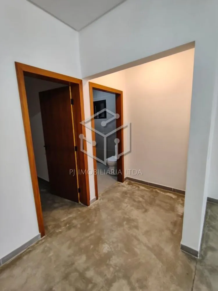 Depósito-Galpão, 100 m² - Foto 6