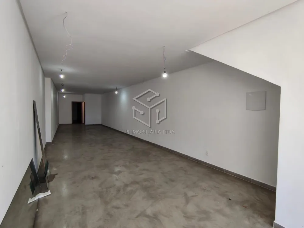 Depósito-Galpão, 100 m² - Foto 2
