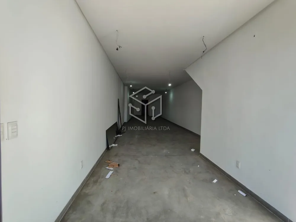 Depósito-Galpão, 100 m² - Foto 4