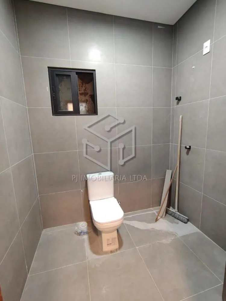 Depósito-Galpão, 100 m² - Foto 7