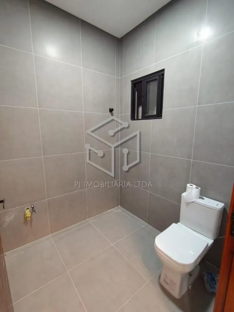 Depósito-Galpão, 100 m² - Foto 10