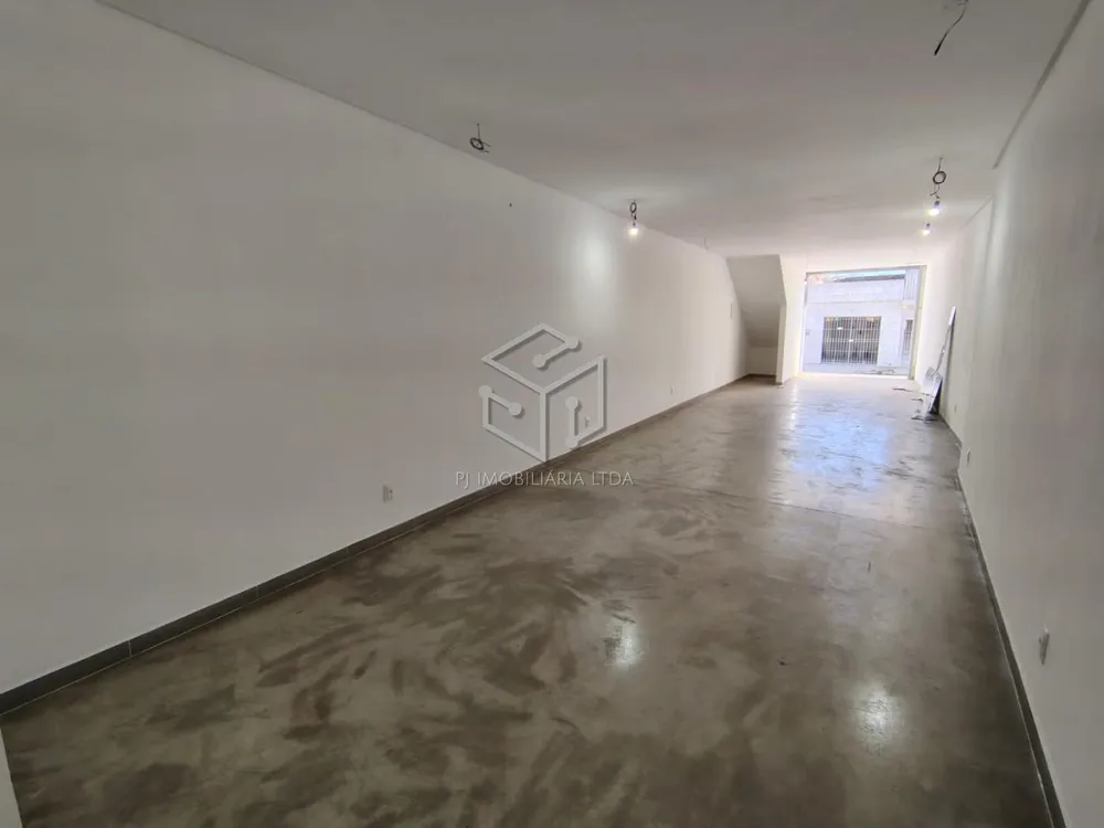 Depósito-Galpão, 100 m² - Foto 5