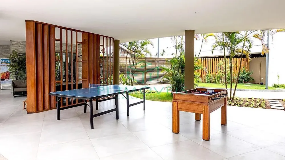 Apartamento, 1 quarto, 28 m² - Foto 10